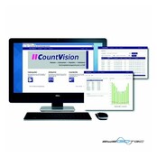 NZR CountVision Cloud 78530001