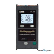 Chauvin Arnoux Leistungs/Energierecorder PEL 103 #P01157153