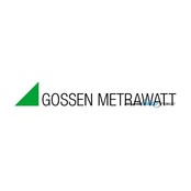 Gossen Metrawatt Schreibrolle 64m,120mm/h A401K