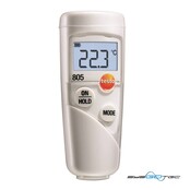 Testo Thermometer 0563 8051