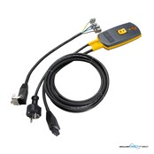 Somfy Basic Setting Cable KIT 9015972