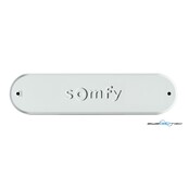 Somfy Eolis 3D WireFree io 9016353