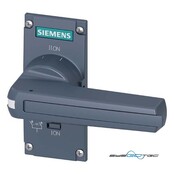 Siemens Dig.Industr. Zubehr f. 3KC0 BG 3 3KC9301-1
