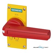 Siemens Dig.Industr. Zubehr f. 3KC0 BG 3 3KC9301-2