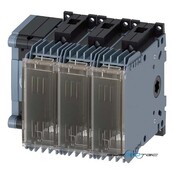 Siemens Dig.Industr. Lasttrennschalter 3KF1303-0LB11