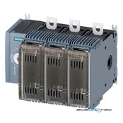 Siemens Dig.Industr. Lasttrennschalter 3KF2312-4LF11
