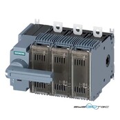 Siemens Dig.Industr. Lasttrennschalter 3KF2316-2LF11