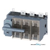 Siemens Dig.Industr. Lasttrennschalter 3KF5380-2LF11