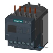 Siemens Dig.Industr. Stromberwachungsrelais 3RR2441-1AA40
