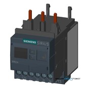 Siemens Dig.Industr. Stromberwachungsrelais 3RR2442-1AA40
