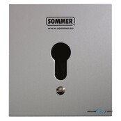 Sommer Schlsseltaster S12765-00001