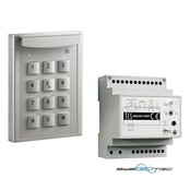 TCS Tr Control code:pack Zutrittspaket PZF5000-0010