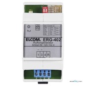 Elcom Etagenrufgenerator ERG-402