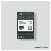 Siedle&Shne Interface PRI 602-01 USB