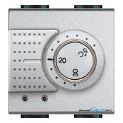 Legrand (SEKO) Light Tech-Thermostat 230V NT4441
