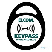 Elcom Keypass-Anhänger KPA-003 (VE3)