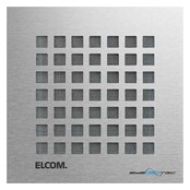 Elcom Lautsprechermodul LQM-110
