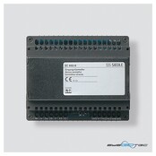 Siedle&Shne Eingangs-Controller EC 602-03 EN/DK