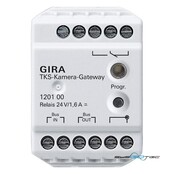 Gira TKS-Kamera-Gateway 120100