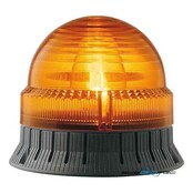 Grothe LED-Multiblitzleuchte MBZ 8411