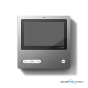 Siedle&Shne Access-Video-Panel AVP 870-0 E/W