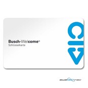 Busch-Jaeger Schlsselkarte 83173