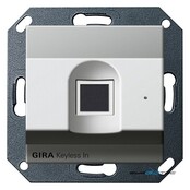 Gira Fingerprint-Leseeinheit 2617600