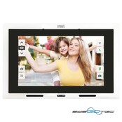 Grothe Touchscreen-Monitor MAX VM 1060/31