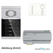 Grothe Audio Pre Pack 1WE A-2V-MIF-ASA1-01WE