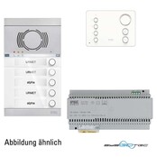 Grothe Audio Pre Pack 3WE A-2V-MIF-AWU1-03WE