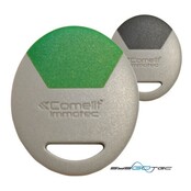 Comelit Group Transponder SimpleKey SK9050GG/A