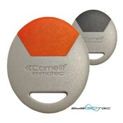 Comelit Group Transponder SimpleKey SK9050GO/A