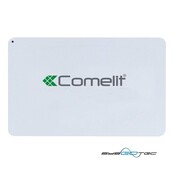 Comelit Group Transponder SimpleKey SK9052