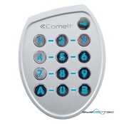 Comelit Group Codetastatur elektronisch SKB