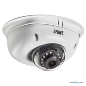 Grothe IP-Dome-Kamera ECO VK 1099/553