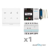 Elcom Audio-Kit i2 REK421Y