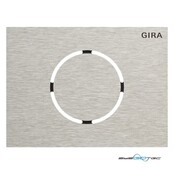 Gira Front Trstationsmodul 5579920