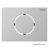 Gira Front Trstationsmodul 5579926