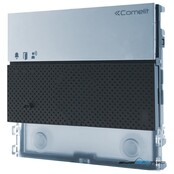 Comelit Group Lautsprechermod.UltraAudio UT1010