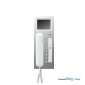 Siedle&Shne Access Haustelefon AHT 870-0 E/W
