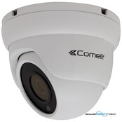 Comelit Group Kamera Minidome AHDCAMS02ZA