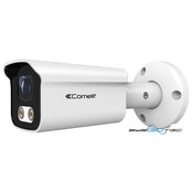 Comelit Group Kamera IP Bullet IPBCAMS05FB