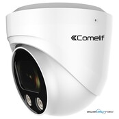 Comelit Group Kamera IP Minidome IPDCAMS05ZB