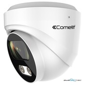 Comelit Group Kamera IP Minidome IPDCAMS08F01B