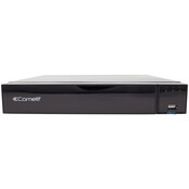 Comelit Group Video Recorder IPNVR004S08PBSL