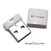 Comelit Group Software USB 1454