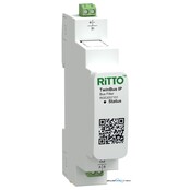 Ritto Busfilter RGE2057101