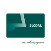 Elcom Transponder-Card RTH310Y (VE10)