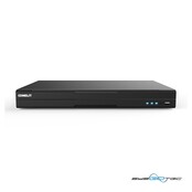 Comelit Group Digitaler-Videorecorder AHDVR016A08B