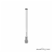 Comelit Group Antenne ANT360A